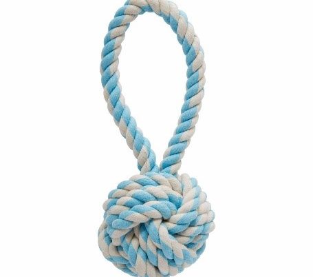 Rope Toys