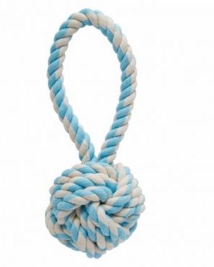Rope Toys